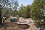 384 Juan Tomas Road - Photo 37