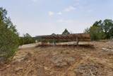 384 Juan Tomas Road - Photo 38