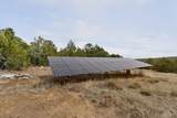 384 Juan Tomas Road - Photo 39