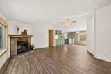 384 Juan Tomas Road - Photo 4