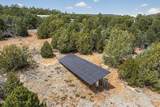 384 Juan Tomas Road - Photo 40