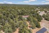 384 Juan Tomas Road - Photo 41