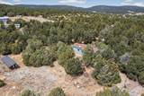 384 Juan Tomas Road - Photo 42