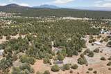 384 Juan Tomas Road - Photo 43