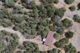 384 Juan Tomas Road - Photo 44