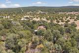 384 Juan Tomas Road - Photo 45