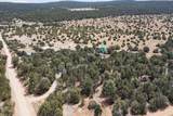 384 Juan Tomas Road - Photo 46