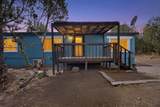 384 Juan Tomas Road - Photo 47