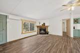 384 Juan Tomas Road - Photo 5