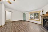 384 Juan Tomas Road - Photo 6