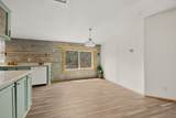 384 Juan Tomas Road - Photo 7