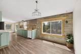 384 Juan Tomas Road - Photo 8
