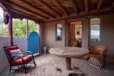 412 Camino Cabra - Photo 3