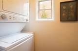 412 Camino Cabra - Photo 39