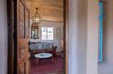 412 Camino Cabra - Photo 4