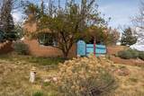 412 Camino Cabra - Photo 40