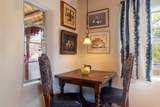 412 Camino Cabra - Photo 6
