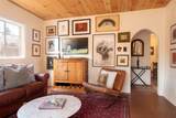 412 Camino Cabra - Photo 7