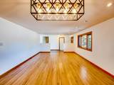 51 Grand Canyon Drive - Photo 10