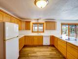 51 Grand Canyon Drive - Photo 11