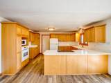 51 Grand Canyon Drive - Photo 12