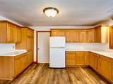 51 Grand Canyon Drive - Photo 13