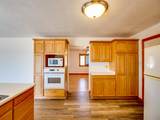 51 Grand Canyon Drive - Photo 15
