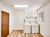 51 Grand Canyon Drive - Photo 17