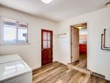 51 Grand Canyon Drive - Photo 18