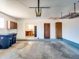51 Grand Canyon Drive - Photo 19