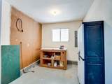51 Grand Canyon Drive - Photo 20
