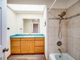 51 Grand Canyon Drive - Photo 25