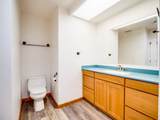 51 Grand Canyon Drive - Photo 26