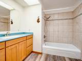 51 Grand Canyon Drive - Photo 27