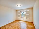 51 Grand Canyon Drive - Photo 28