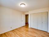 51 Grand Canyon Drive - Photo 29
