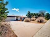 51 Grand Canyon Drive - Photo 3