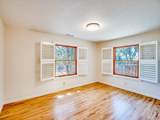 51 Grand Canyon Drive - Photo 30