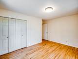 51 Grand Canyon Drive - Photo 31