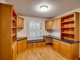 51 Grand Canyon Drive - Photo 32