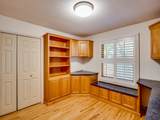 51 Grand Canyon Drive - Photo 33