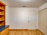 51 Grand Canyon Drive - Photo 34