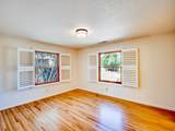 51 Grand Canyon Drive - Photo 35