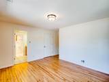 51 Grand Canyon Drive - Photo 36
