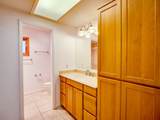 51 Grand Canyon Drive - Photo 37