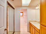 51 Grand Canyon Drive - Photo 38