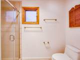 51 Grand Canyon Drive - Photo 39