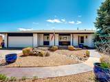 51 Grand Canyon Drive - Photo 4