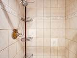 51 Grand Canyon Drive - Photo 40