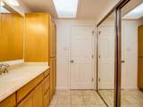 51 Grand Canyon Drive - Photo 41